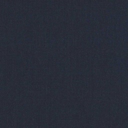 [316934] DARK BLUE, PLAIN (DR# 12036)