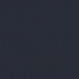 [316934] DARK BLUE, PLAIN
