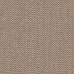 [316936] BEIGE, PLAIN (DR# 12038)
