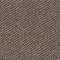 [316937] BROWN, PLAIN (DR# 12039)