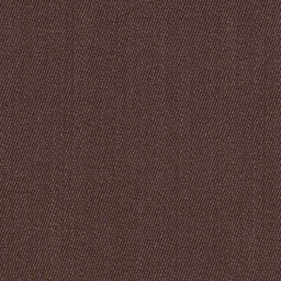 [316938] BROWN, PLAIN (DR# 12040)