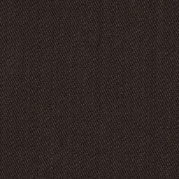 [316939] DARK BROWN, PLAIN (DR# 12041)