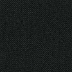 [316940] DARK GREEN, PLAIN (DR# 12042)