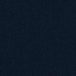 [316941] DARK BLUE, PLAIN