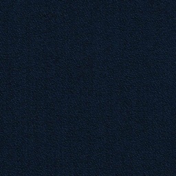 [316941] DARK BLUE, PLAIN