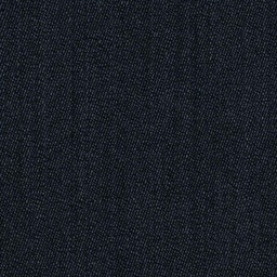 [316942] DARK BLUE, PLAIN (DR# 12044)