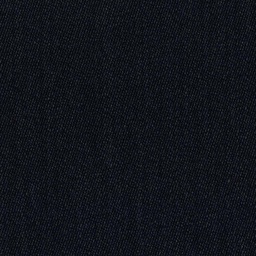 [316943] DARK BLUE, PLAIN (DR# 12045)