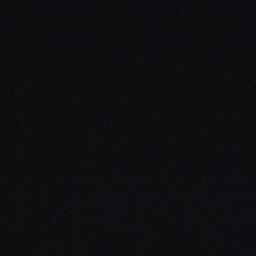[316944] DARK BLUE, PLAIN (DR# 12046)