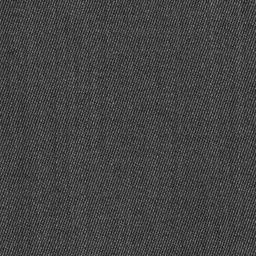 [316945] GREY, PLAIN (DR# 12047)