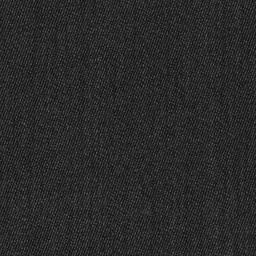 [316946] DARK GREY, PLAIN (DR# 12048)
