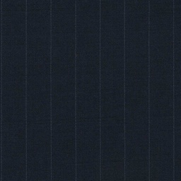 [316801] DARK BLUE, BLUE STRIPES