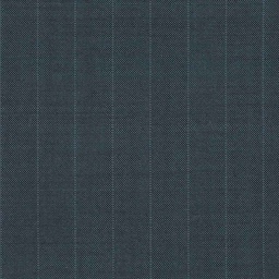[316802] BLUE, BLUE STRIPES