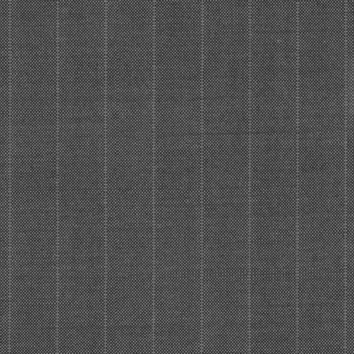 [316803] GREY, OFF WHITE STRIPES