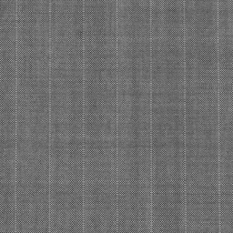 [316804] LIGHT GREY, OFF WHITE STRIPES