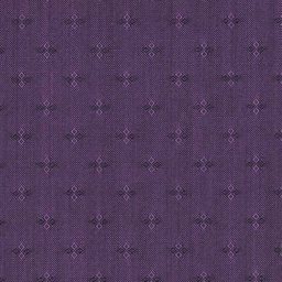 [316807] PURPLE, MINI DESIGN