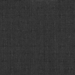 [316809] DARK BLUE, MINI DESIGN