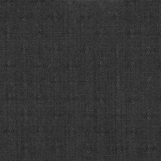 [316809] DARK BLUE, MINI DESIGN