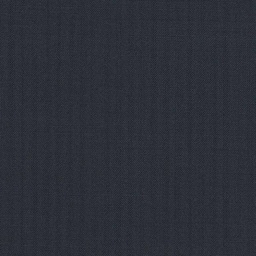 [316812] DARK BLUE, NARROW STRIPES