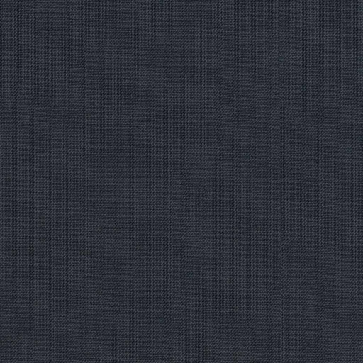 [316812] DARK BLUE, NARROW STRIPES