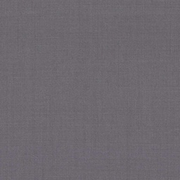 [316820] GREY, PLAIN