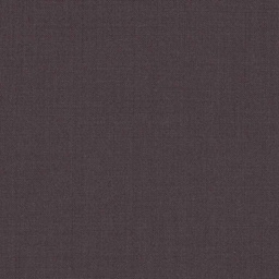 [316821] DARK GREY, PLAIN (DR# 15021)
