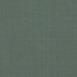[316826] LIGHT OLIVE, PLAIN