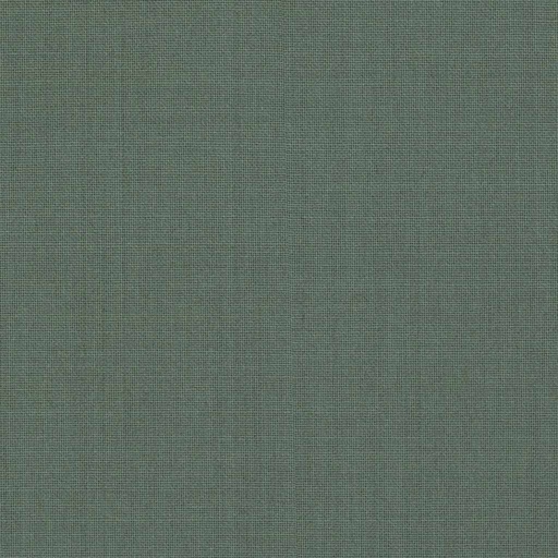 [316826] LIGHT OLIVE, PLAIN