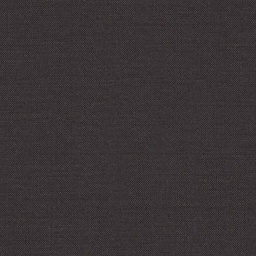[316828] DARK OLIVE, PLAIN
