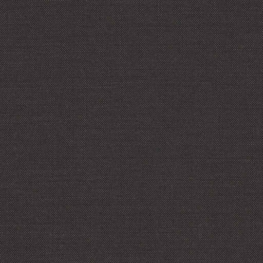 [316828] DARK OLIVE, PLAIN