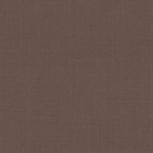 [316830] BROWN, PLAIN