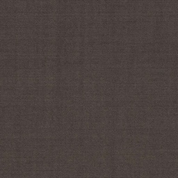 [316831] BROWN, PLAIN