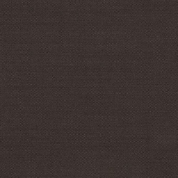 [316832] DARK BROWN, PLAIN
