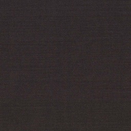 [316833] DARK BROWN, PLAIN