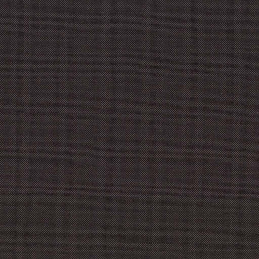 [316833] DARK BROWN, PLAIN