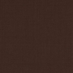 [316834] DARK BROWN, PLAIN