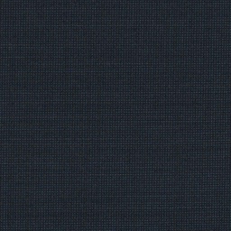[316843] DARK BLUE, PLAIN