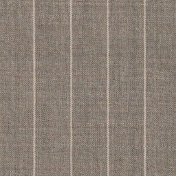 [316716] TAN, OFF WHITE STRIPES (2 PLY) (DR# 18016)