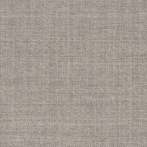 [316718] LIGHT BROWN, PLAIN (2 PLY) (DR# 18018)