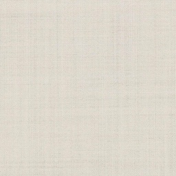 [316719] OFF WHITE, PLAIN