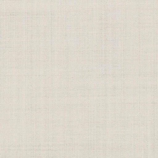 [316719] OFF WHITE, PLAIN (2 PLY) (DR# 18019)