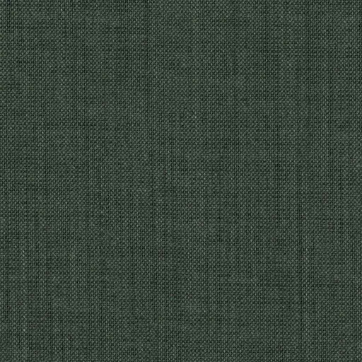 [316720] DARK GREEN, PLAIN (2 PLY) (DR# 18020)