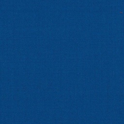 [316726] BLUE, PLAIN (2 PLY) (DR# 18026)