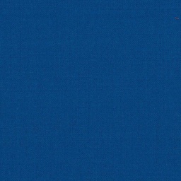 [316726] BLUE, PLAIN (2 PLY)