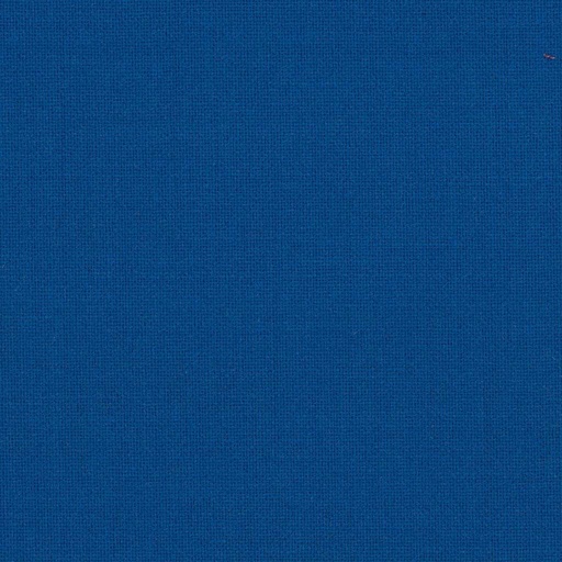 [316726] BLUE, PLAIN (2 PLY) (DR# 18026)