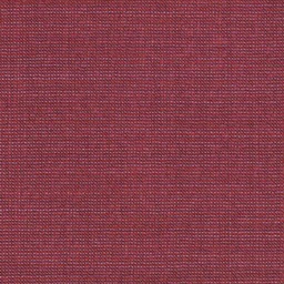 [316730] BURGUNDY, PLAIN (2 PLY) (DR# 18030)