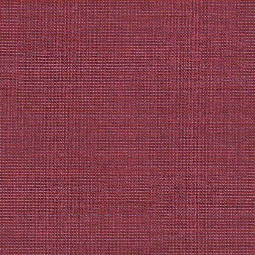 [316730] BURGUNDY, PLAIN (2 PLY) (DR# 18030)