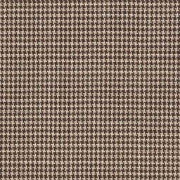 [316737] GREY, HOUNDSTOOTH (4 PLY) (DR# 18037)