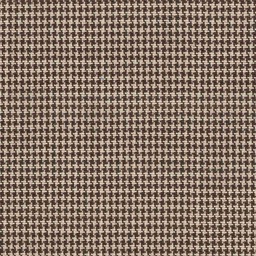 [316737] GREY, HOUNDSTOOTH (4 PLY)