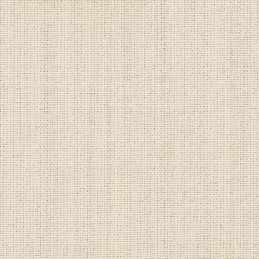 [316749] OFF WHITE, PLAIN (4 PLY) (DR# 18049)