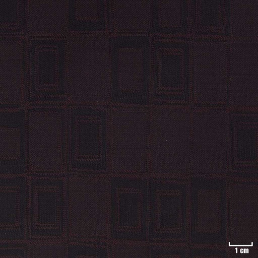 [315901] BURGUNDY, MINI DESIGN